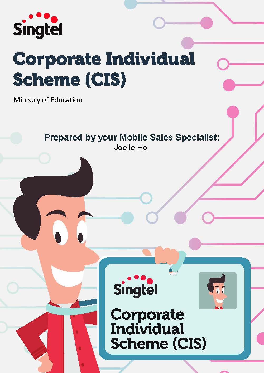 singtel-latest-cis-price-plan-ministry-of-education-sports-and
